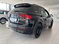 Volkswagen Tiguan 2.0 TSI DSG R-Line 4Motion Pano Leder Noir - thumbnail 8