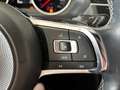 Volkswagen Tiguan 2.0 TSI DSG R-Line 4Motion Pano Leder Noir - thumbnail 18