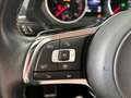 Volkswagen Tiguan 2.0 TSI DSG R-Line 4Motion Pano Leder Noir - thumbnail 17