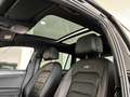 Volkswagen Tiguan 2.0 TSI DSG R-Line 4Motion Pano Leder Noir - thumbnail 21