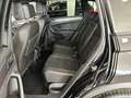 Volkswagen Tiguan 2.0 TSI DSG R-Line 4Motion Pano Leder Noir - thumbnail 11