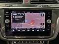 Volkswagen Tiguan 2.0 TSI DSG R-Line 4Motion Pano Leder Noir - thumbnail 15