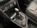 Volkswagen Tiguan 2.0 TSI DSG R-Line 4Motion Pano Leder Noir - thumbnail 19
