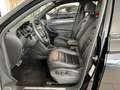 Volkswagen Tiguan 2.0 TSI DSG R-Line 4Motion Pano Leder Noir - thumbnail 10