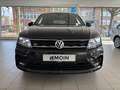 Volkswagen Tiguan 2.0 TSI DSG R-Line 4Motion Pano Leder Noir - thumbnail 4