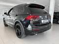 Volkswagen Tiguan 2.0 TSI DSG R-Line 4Motion Pano Leder Noir - thumbnail 6