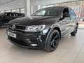 Volkswagen Tiguan 2.0 TSI DSG R-Line 4Motion Pano Leder Noir - thumbnail 5