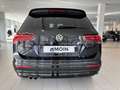 Volkswagen Tiguan 2.0 TSI DSG R-Line 4Motion Pano Leder Noir - thumbnail 7