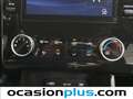Hyundai TUCSON 1.6 TGDI Klass 4x2 Gris - thumbnail 29