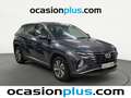 Hyundai TUCSON 1.6 TGDI Klass 4x2 Gris - thumbnail 2