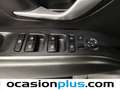 Hyundai TUCSON 1.6 TGDI Klass 4x2 Gris - thumbnail 31