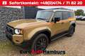 Toyota Land Cruiser 2.8 D-4D AT 5-S First Edition Pano Beige - thumbnail 1