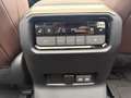 Toyota Land Cruiser 2.8 D-4D AT 5-S First Edition Pano Beige - thumbnail 14