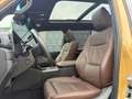 Toyota Land Cruiser 2.8 D-4D AT 5-S First Edition Pano Beige - thumbnail 7