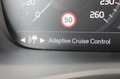 Volvo XC40 T5 262PK Automaat Recharge Inscription Adaptieve C Grijs - thumbnail 17