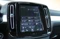 Volvo XC40 T5 262PK Automaat Recharge Inscription Adaptieve C Grijs - thumbnail 19