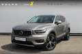 Volvo XC40 T5 262PK Automaat Recharge Inscription Adaptieve C Grijs - thumbnail 1