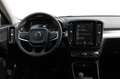 Volvo XC40 T5 262PK Automaat Recharge Inscription Adaptieve C Grijs - thumbnail 14