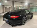 Porsche 911 Carrera Coupé PDK Black Edition - BOOK SERVICE Zwart - thumbnail 6