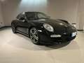 Porsche 911 Carrera Coupé PDK Black Edition - BOOK SERVICE Zwart - thumbnail 3