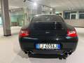 Porsche 911 Carrera Coupé PDK Black Edition - BOOK SERVICE Zwart - thumbnail 5