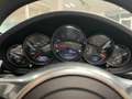 Porsche 911 Carrera Coupé PDK Black Edition - BOOK SERVICE Zwart - thumbnail 9