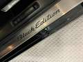 Porsche 911 Carrera Coupé PDK Black Edition - BOOK SERVICE Zwart - thumbnail 18