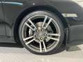 Porsche 911 Carrera Coupé PDK Black Edition - BOOK SERVICE Zwart - thumbnail 8