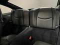 Porsche 911 Carrera Coupé PDK Black Edition - BOOK SERVICE Zwart - thumbnail 24