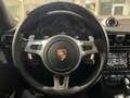Porsche 911 Carrera Coupé PDK Black Edition - BOOK SERVICE Zwart - thumbnail 10