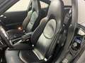 Porsche 911 Carrera Coupé PDK Black Edition - BOOK SERVICE Zwart - thumbnail 25