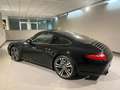 Porsche 911 Carrera Coupé PDK Black Edition - BOOK SERVICE Zwart - thumbnail 4