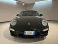 Porsche 911 Carrera Coupé PDK Black Edition - BOOK SERVICE Zwart - thumbnail 2