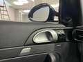Porsche 911 Carrera Coupé PDK Black Edition - BOOK SERVICE Zwart - thumbnail 16