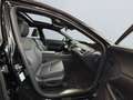 Lexus RX 450h + F SPORT Design *Pano*360°*HUD*Navi*LED* Negru - thumbnail 6