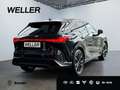 Lexus RX 450h + F SPORT Design *Pano*360°*HUD*Navi*LED* Zwart - thumbnail 19