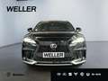 Lexus RX 450h + F SPORT Design *Pano*360°*HUD*Navi*LED* Negru - thumbnail 5