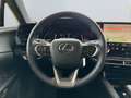 Lexus RX 450h + F SPORT Design *Pano*360°*HUD*Navi*LED* Negru - thumbnail 9