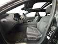 Lexus RX 450h + F SPORT Design *Pano*360°*HUD*Navi*LED* Negru - thumbnail 13