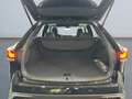 Lexus RX 450h + F SPORT Design *Pano*360°*HUD*Navi*LED* Negru - thumbnail 10
