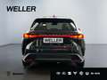 Lexus RX 450h + F SPORT Design *Pano*360°*HUD*Navi*LED* Negru - thumbnail 4