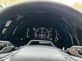 Lexus RX 450h + F SPORT Design *Pano*360°*HUD*Navi*LED* Negru - thumbnail 15