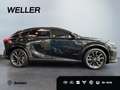 Lexus RX 450h + F SPORT Design *Pano*360°*HUD*Navi*LED* Zwart - thumbnail 18