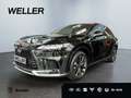 Lexus RX 450h + F SPORT Design *Pano*360°*HUD*Navi*LED* Negru - thumbnail 1