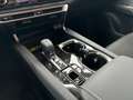 Lexus RX 450h + F SPORT Design *Pano*360°*HUD*Navi*LED* Negru - thumbnail 14