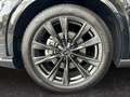 Lexus RX 450h + F SPORT Design *Pano*360°*HUD*Navi*LED* Zwart - thumbnail 17