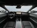 Lexus RX 450h + F SPORT Design *Pano*360°*HUD*Navi*LED* Negru - thumbnail 8