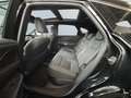 Lexus RX 450h + F SPORT Design *Pano*360°*HUD*Navi*LED* Negru - thumbnail 12