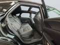 Lexus RX 450h + F SPORT Design *Pano*360°*HUD*Navi*LED* Negru - thumbnail 7