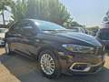 Fiat Tipo 1.6MJET 130CV 5 PORTE BUSINESS PLUS Nero - thumbnail 15